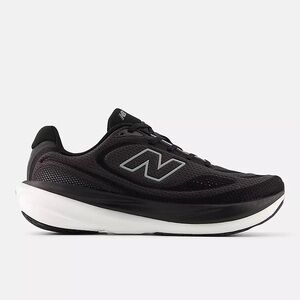 Women’s New Balance 1080v15 Women’s Running/Walking Shoe